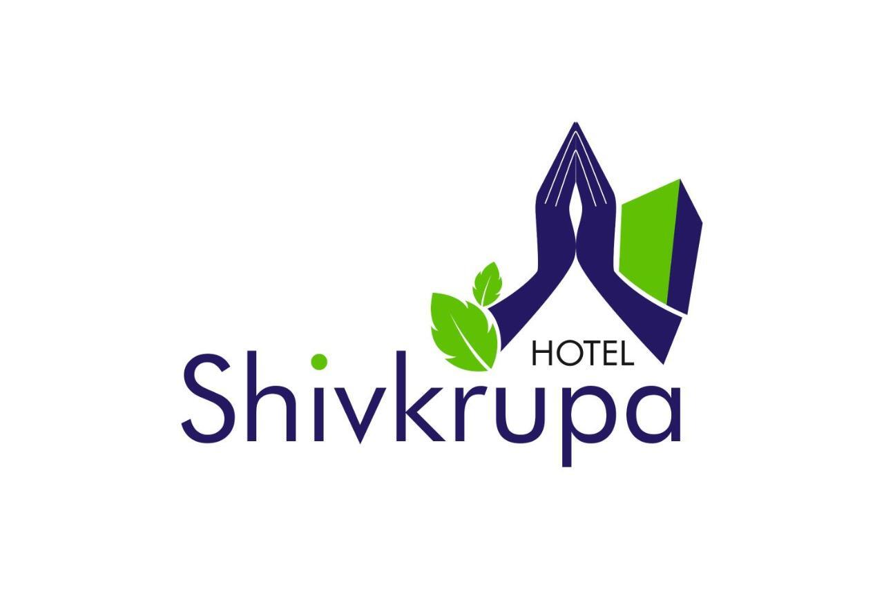 Hotel Shivkrupa Pune Exterior foto